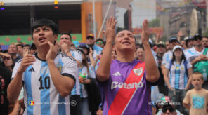 avans de 2 goluri